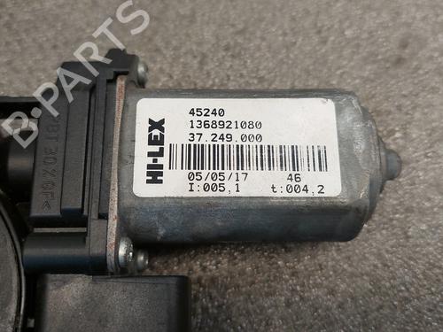 Front right window mechanism FIAT DUCATO Platform/Chassis (250_) 150 Multijet 2,3 D | BP37587548C23 - Image 8