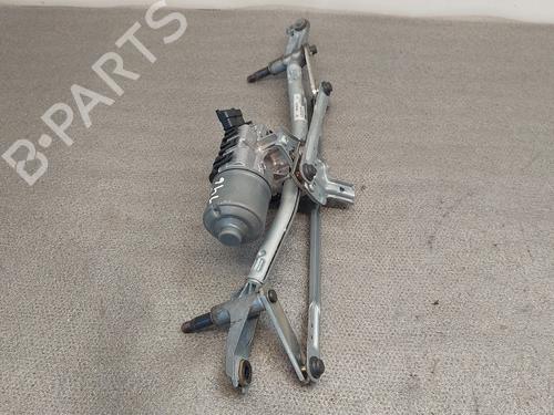 Other PEUGEOT PARTNER Box Body/MPV 1.6 | BP37587555O1  - Image 5