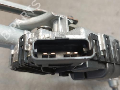 Other PEUGEOT PARTNER Box Body/MPV 1.6 | BP37587555O1  - Image 8