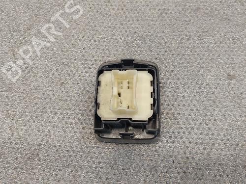 Left front window switch DACIA DOKKER Box Body/MPV 1.5 dCi (FEAJ) | BP37587556I27  - Image 6