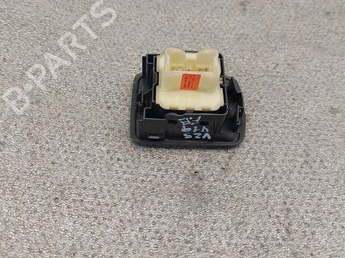 Left front window switch DACIA DOKKER Box Body/MPV 1.5 dCi (FEAJ) | BP37587556I27  - Image 5