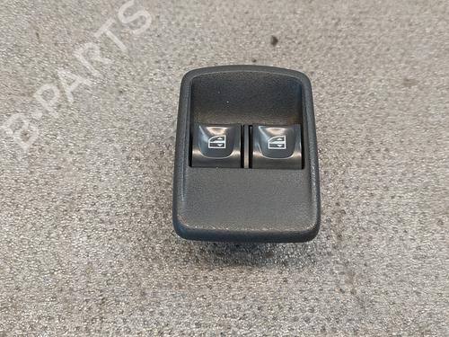 Used Left front window switch Left front window switch 37587556 37587556