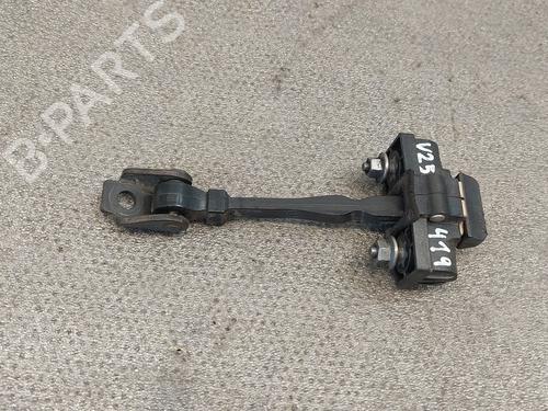 Used Hinge/Door check strap Hinge/Door check strap 37587557 37587557