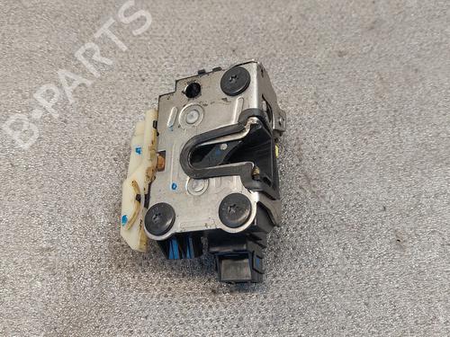 Used Front left lock Front left lock 37587558 37587558