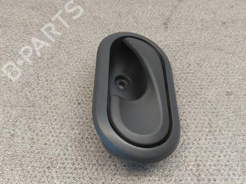 Front left interior door handle DACIA DOKKER Box Body/MPV 1.5 dCi (FEAJ) | BP37587559I13 - Image 2
