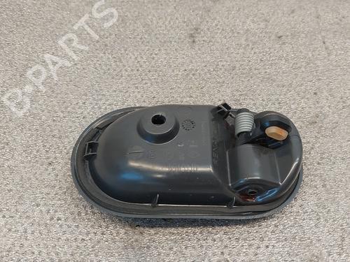 Front left interior door handle DACIA DOKKER Box Body/MPV 1.5 dCi (FEAJ) | BP37587559I13 - Image 3