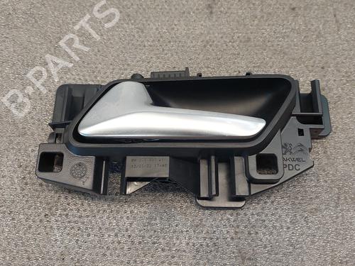 rear-left-interior-door-handle-citroen-c4-iii-ba_-bb_-bc_-2020-37593074 main image