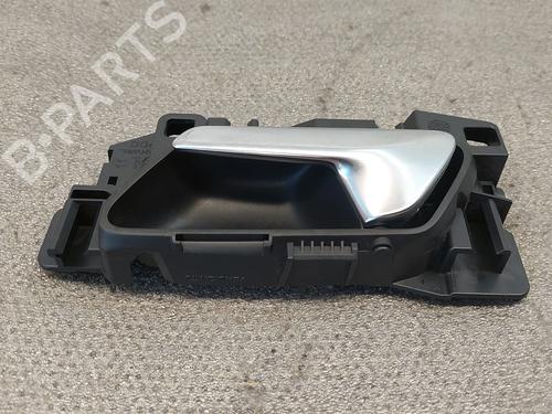 Rear left interior door handle CITROËN C4 III (BA_, BB_, BC_) ë-C4 (BCZKXC, BZCKSC) | BP37593074I15 - Image 4