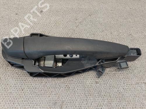 front-right-exterior-door-handle-citroen-berlingo-box-bodympv-k9-2018-37593075 main image