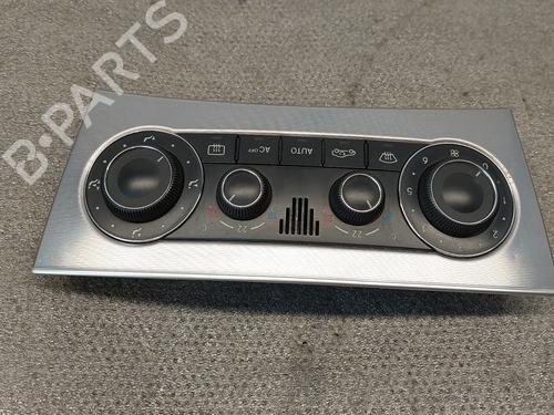 Climate control MERCEDES-BENZ C-CLASS T-Model (S203) C 220 CDI (203.208) | BP37606952I5 - Image 2