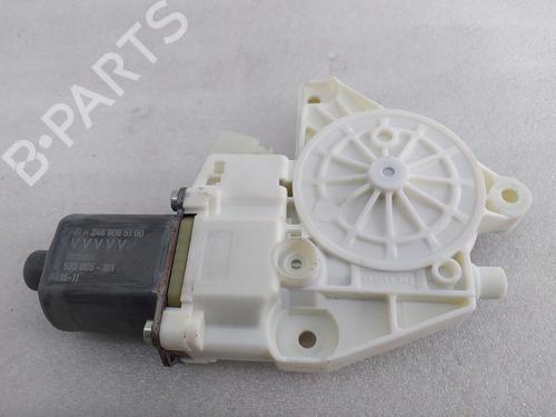 Used Left front window motor Left front window motor 37606954 37606954