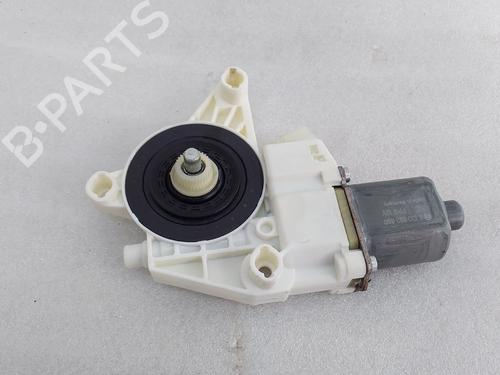 Left front window motor MERCEDES-BENZ A-CLASS (W176) A 160 CDI / d (176.011) | BP37606954E21 - Image 3