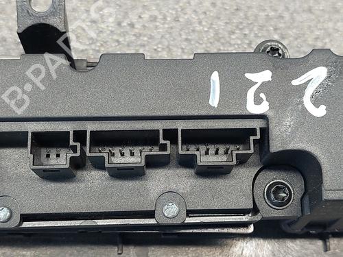 Warning switch MERCEDES-BENZ C-CLASS T-Model (S203) C 220 CDI (203.208) | BP37606955I22  - Image 6