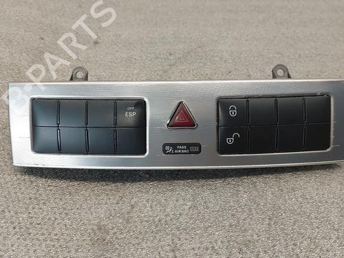 Used Warning switch Warning switch 37606955 37606955