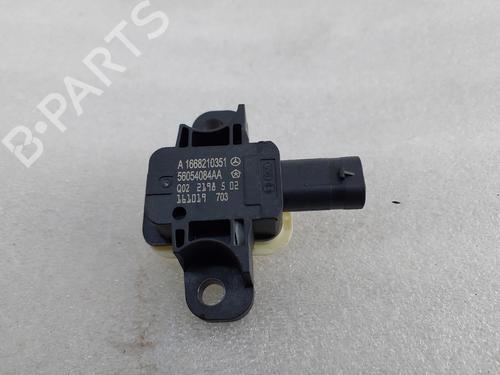 Used Electronic sensor Electronic sensor 37606956 37606956