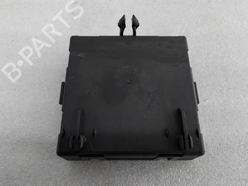 Electronic module MERCEDES-BENZ A-CLASS (W176) A 160 CDI / d (176.011) | BP37606957M83 - Image 3