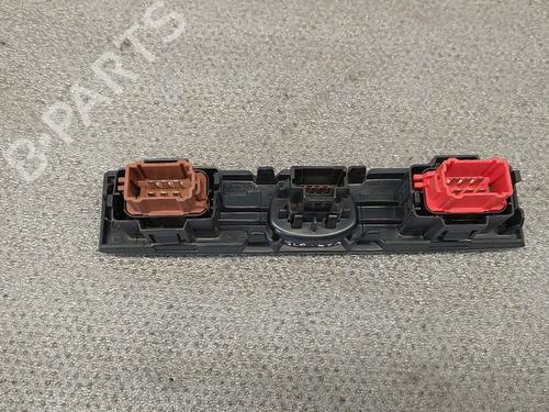 Warning switch OPEL CORSA D (S07) 1.3 CDTI (L08, L68) | BP37606958I22 - Image 4