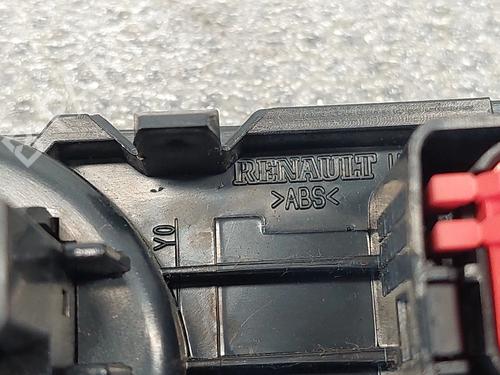 Warning switch OPEL CORSA D (S07) 1.3 CDTI (L08, L68) | BP37606958I22 - Image 6