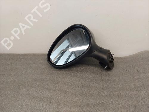 left-mirror-fiat-linea-323_-110_-2006-36411254 main image