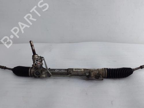 Used Steering rack Steering rack 37606963 37606963