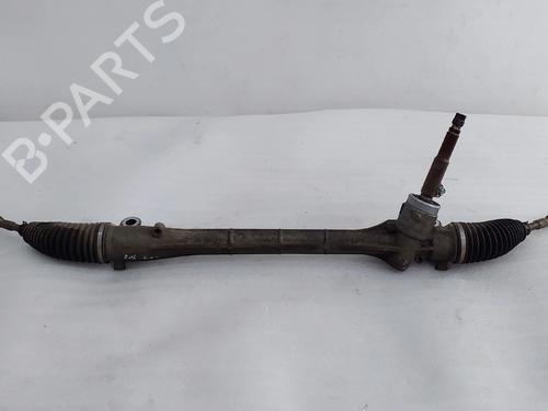 Used Steering rack Steering rack 37606967 37606967