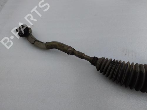 Steering rack TOYOTA AURIS (_E15_) 1.33 Dual-VVTi (NRE150_, NRE150R) | BP37606967M22 - Image 3