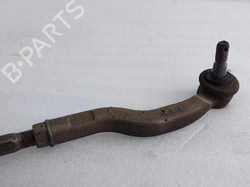 Steering rack TOYOTA AURIS (_E15_) 1.33 Dual-VVTi (NRE150_, NRE150R) | BP37606967M22 - Image 2