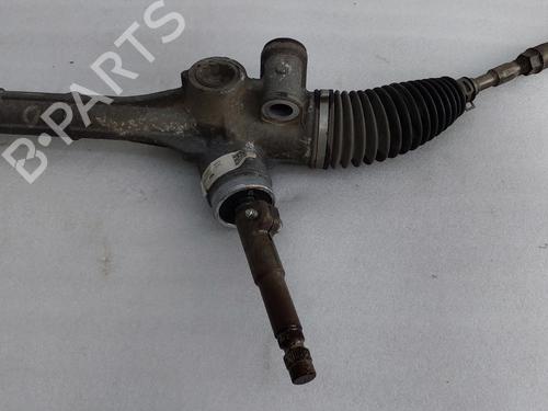Steering rack TOYOTA AURIS (_E15_) 1.33 Dual-VVTi (NRE150_, NRE150R) | BP37606967M22 - Image 4