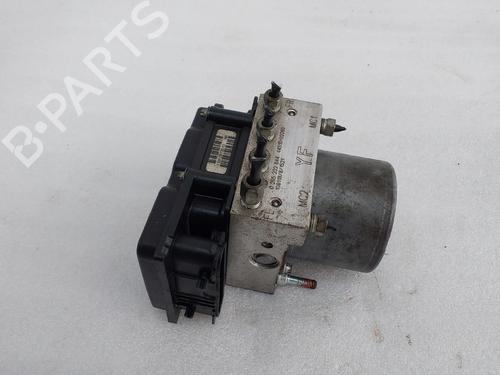 Used ABS pump ABS pump 37606968 37606968