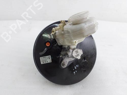 Used Servo brake Servo brake 37606970 37606970
