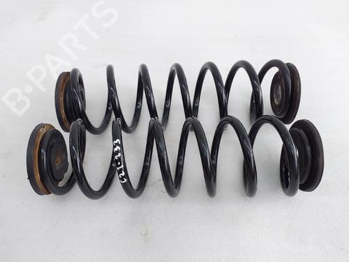Used Other Other 37606971 37606971