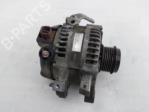 Used Alternator Alternator 37606976 37606976