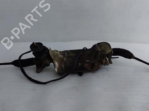 Used Steering rack Steering rack 37606978 37606978