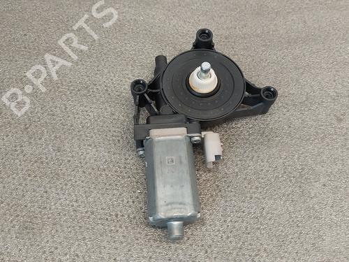 Right front window motor CITROËN BERLINGO Box Body/MPV (K9) 1.6 BlueHDi 75 | BP37606979E20 - Image 4