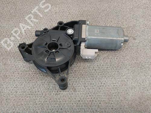 Used Right front window motor Right front window motor 37606979 37606979