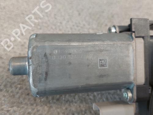 Right front window motor CITROËN BERLINGO Box Body/MPV (K9) 1.6 BlueHDi 75 | BP37606979E20 - Image 7