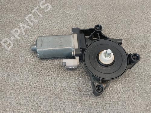 Right front window motor CITROËN BERLINGO Box Body/MPV (K9) 1.6 BlueHDi 75 | BP37606979E20 - Image 3