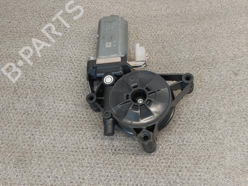 Right front window motor CITROËN BERLINGO Box Body/MPV (K9) 1.6 BlueHDi 75 | BP37606979E20 - Image 2
