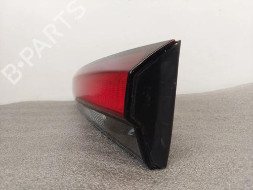 Right tailgate light FIAT TIPO Hatchback (356_, 357_) 1.3 D (356HXH1A) | BP33326582C80 - Image 2
