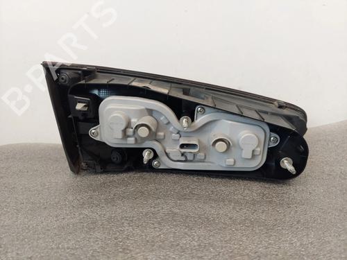 Right tailgate light FIAT TIPO Hatchback (356_, 357_) 1.3 D (356HXH1A) | BP33326582C80 - Image 4