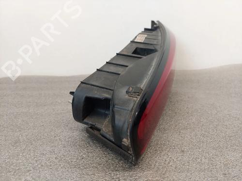 Right tailgate light FIAT TIPO Hatchback (356_, 357_) 1.3 D (356HXH1A) | BP33326582C80 - Image 3