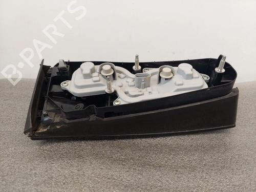 Right tailgate light FIAT TIPO Hatchback (356_, 357_) 1.3 D (356HXH1A) | BP33326582C80 - Image 5