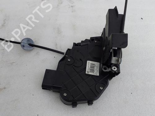 Front left lock FORD KUGA I 2.0 TDCi 4x4 | BP37606982C98 - Image 2
