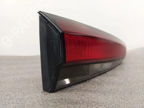 Left tailgate light FIAT TIPO Hatchback (356_, 357_) 1.3 D (356HXH1A) | BP33326584C79 - Image 2