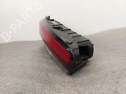 Left tailgate light FIAT TIPO Hatchback (356_, 357_) 1.3 D (356HXH1A) | BP33326584C79 - Image 3