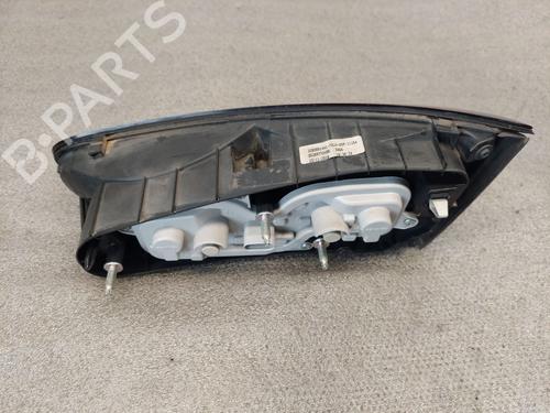 Left tailgate light FIAT TIPO Hatchback (356_, 357_) 1.3 D (356HXH1A) | BP33326584C79 - Image 4