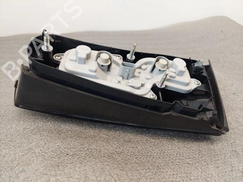 Left tailgate light FIAT TIPO Hatchback (356_, 357_) 1.3 D (356HXH1A) | BP33326584C79 - Image 6