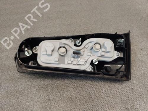 Left tailgate light FIAT TIPO Hatchback (356_, 357_) 1.3 D (356HXH1A) | BP33326584C79 - Image 5