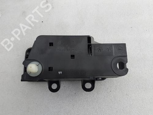 Front left interior door handle FORD KUGA I 2.0 TDCi 4x4 | BP37606984I13 - Image 2