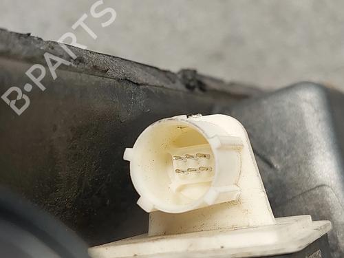 Camera FIAT TIPO Hatchback (356_, 357_) 1.3 D (356HXH1A) | BP37606986E14 - Image 8